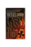 Last Man to Die