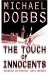 The Touch of Innocents