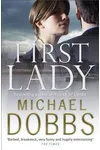 First Lady