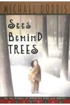 Sees Behind Trees