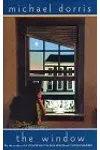 The Window