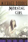 Morning Girl