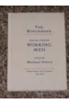 Working Men: Stories