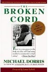 The Broken Cord