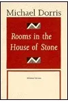 Rooms in the House of Stone: The "Thistle" Series of Essays