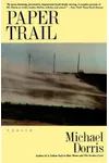 Paper Trail