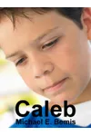 Caleb