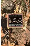 Reflecting Black