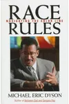 Race Rules