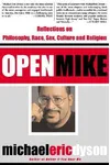 Open Mike