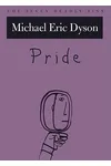 Pride