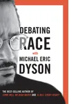 Debating Race