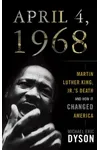 April 4, 1968