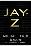 Jay-Z: Made in America
