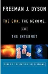 The Sun, the Genome and the Internet