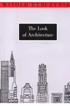 The Look of Architecture