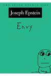Envy