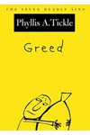 Greed