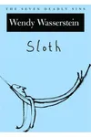 Sloth