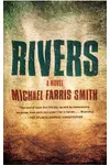 Rivers
