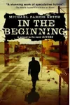 In the beginning
