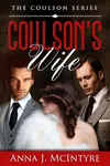 Coulson's Wife