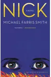 Nick