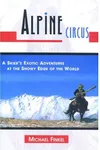 Alpine Circus