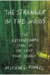 The Stranger in the Woods