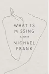 What Is Missing