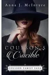 Coulson's Crucible