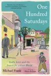 One Hundred Saturdays