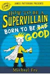 Born to Be Good