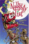 The Naughty List