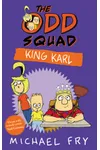 King Karl