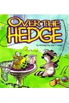 Over The Hedge