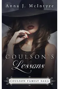 Coulson's Lessons