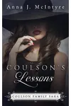 Coulson's Lessons