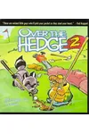 Over The Hedge II