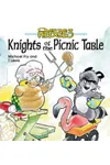 Knights of the Picnic Table