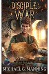 Disciple of War