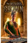 The Wizard's Crown