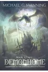 Demonhome