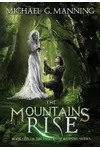 The Mountains Rise