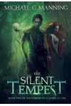 The Silent Tempest