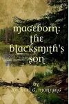 The Blacksmith's Son