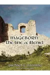The Line Of Illeniel
