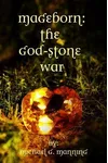 The God-Stone War