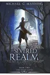 The Severed Realm