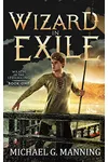 Wizard in Exile